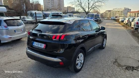 Peugeot 3008 1.5d  | Mobile.bg    15