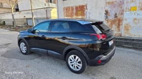 Peugeot 3008 1.5d  | Mobile.bg    9