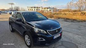 Обява за продажба на Peugeot 3008 1.5d уникат ~29 999 лв. - изображение 10