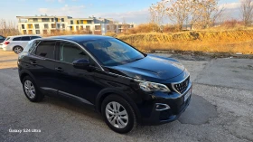 Peugeot 3008 1.5d  | Mobile.bg    7