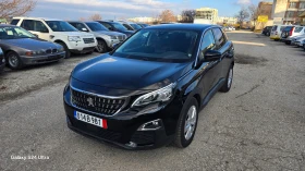 Peugeot 3008 1.5d  | Mobile.bg    13