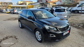 Peugeot 3008 1.5d  | Mobile.bg    14