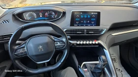 Peugeot 3008 1.5d  | Mobile.bg    3