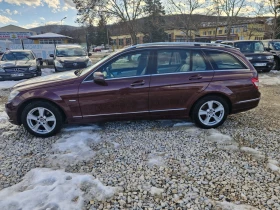 Mercedes-Benz C 220 2, 2* 170* NAVI* PDC* КОЖА* XENON* TUV* OM646 - [7] 