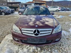 Mercedes-Benz C 220 2, 2* 170* NAVI* PDC* КОЖА* XENON* TUV* OM646 - [9] 