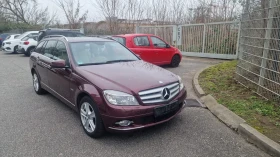 Mercedes-Benz C 220 2, 2* 170* NAVI* PDC* * XENON* TUV* OM646 | Mobile.bg    4