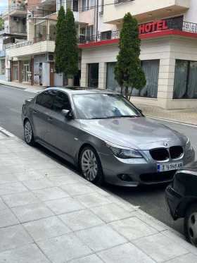 BMW 535 | Mobile.bg    3
