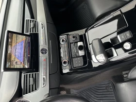 Обява за продажба на Audi A8 Matrix* Distronik* HeadUp* Line Asist*  ~44 444 лв. - изображение 7