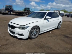  BMW 340