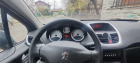 Peugeot 207 | Mobile.bg    4