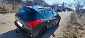 Peugeot 207, снимка 2