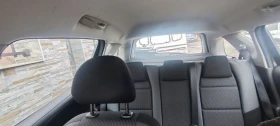 Peugeot 207 | Mobile.bg    3
