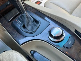 BMW 530 3.0d 218 к.с. - 10999 лв. - 21937693 | Car24.bg