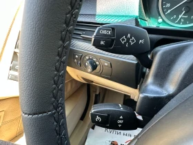 BMW 530 3.0d 218 к.с. - 10999 лв. - 21937693 | Car24.bg