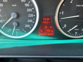 BMW 530 3.0d 218 к.с. - 10999 лв. - 21937693 | Car24.bg