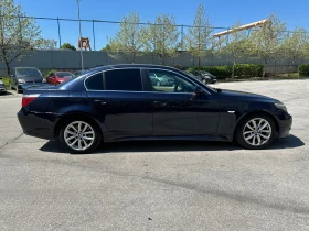 BMW 530 3.0d 218 к.с. - 10999 лв. - 21937693 | Car24.bg