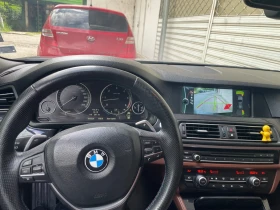 BMW 535 | Mobile.bg    13