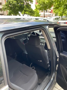 VW Passat 2.0 TDI | Mobile.bg    6