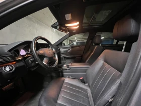 Mercedes-Benz E 500 Е550 4Matic, AMG пакет - 34900 лв. - 23651023 7