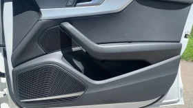 Audi A4 Premium Plus/Quattro/Full Led/Virtual Cockpit - 38500 лв. - 39794782 10