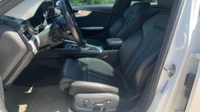 Audi A4 Premium Plus/Quattro/Full Led/Virtual Cockpit - 38500 лв. - 39794782 11