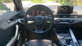 Audi A4 Premium Plus/Quattro/Full Led/Virtual Cockpit - 38500 лв. - 39794782 9