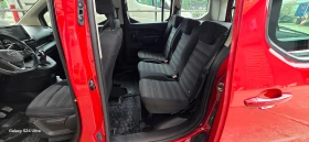 Opel Combo LIFE Enjoy L1H1 | Mobile.bg    7