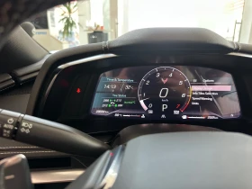 Chevrolet Corvette C8* Stingray - 159000 лв. - 77782903 15