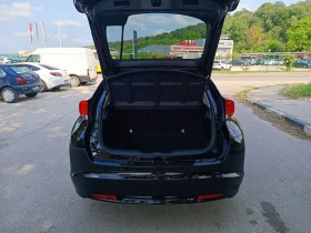 Honda Civic 1.8i-140---NAVI-Keyless-FULL  | Mobile.bg    5