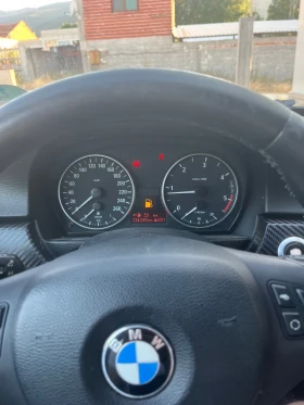 Обява за продажба на BMW 320 E91 Touring ~4 199 лв. - изображение 8