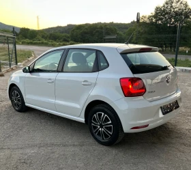 Обява за продажба на VW Polo TREND, 60000 km  ~9 999 лв. - изображение 5
