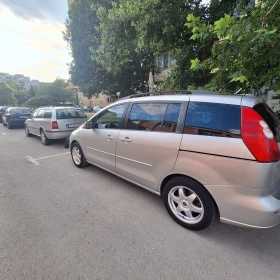 Обява за продажба на Mazda 5 2.0 ТDI ~4 400 лв. - изображение 3