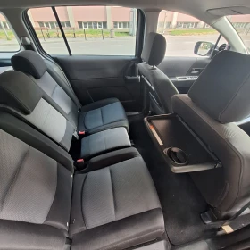 Обява за продажба на Mazda 5 2.0 ТDI ~4 400 лв. - изображение 6