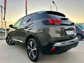 Peugeot 3008 1.6HDI ALLURE !!! EURO 6B Камера! Навигация! - 30999 лв. - 82990323 6