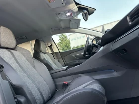Peugeot 3008 1.6HDI ALLURE !!! EURO 6B Камера! Навигация! - 30999 лв. - 82990323 12