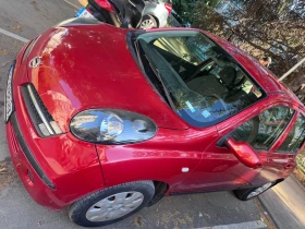 Nissan Micra | Mobile.bg    7
