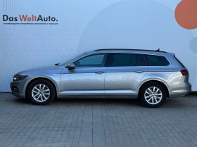 Обява за продажба на VW Passat Business 2.0 TDI SCR DSG ~42 900 лв. - изображение 3