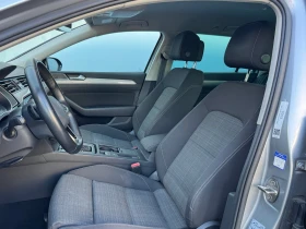 Обява за продажба на VW Passat Business 2.0 TDI SCR DSG ~42 900 лв. - изображение 6