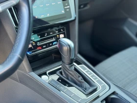 Обява за продажба на VW Passat Business 2.0 TDI SCR DSG ~42 900 лв. - изображение 10