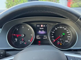 Обява за продажба на VW Passat Business 2.0 TDI SCR DSG ~42 900 лв. - изображение 8