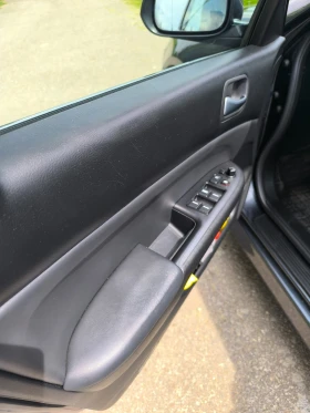 Honda Accord 7 серия, 2.0, 155к.с., ГАРАЖЕН АВТОМОБИЛ - 10999 лв. - 43598005 17