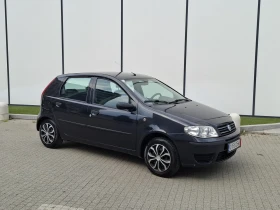 Fiat Punto 1.2i* (60)* * 160 000* * H * *  | Mobile.bg    9