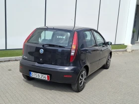 Fiat Punto 1.2i* (60)* * 160 000* * H * *  | Mobile.bg    11