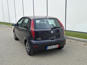 Fiat Punto 1.2i* (60)* * 160 000* * H * *  | Mobile.bg    6