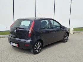 Fiat Punto 1.2i* (60)* * 160 000* * H * *  | Mobile.bg    10