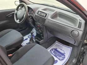 Fiat Punto 1.2i* (60)* * 160 000* * H * *  | Mobile.bg    13