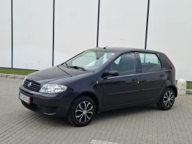 Fiat Punto 1.2i* (60)* * 160 000* * H * *  | Mobile.bg    4