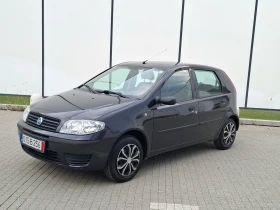 Fiat Punto 1.2i* (60)* * 160 000* * H * *  | Mobile.bg    3