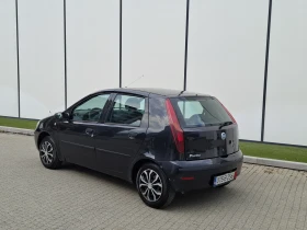 Fiat Punto 1.2i* (60)* * 160 000* * H * *  | Mobile.bg    5
