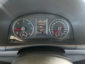VW Touran 1.6TDI - 9900 лв. - 22967075 13